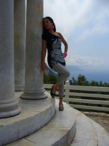 2007091411040911un2nc3.jpg