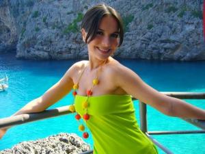 2007091411064821zx9ce2.jpg