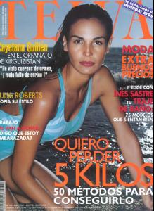 In__s_Sastre_TelvaSp2001May_00.jpg