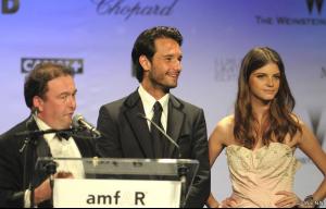 amfar_auction_050_wenn1882031.jpg