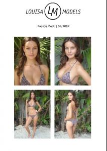 patricia_beck_04_2007.jpg
