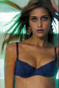 anabeatrizbarrosintimissimifinnqi8.jpg