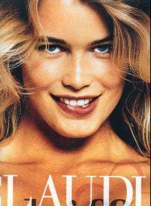 claudia5ml.jpg
