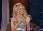 post-15345-0-1446083325-78027_thumb.gif