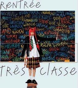 Rentree_Tres_Classe_2.jpg