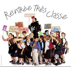 Rentree_Tres_Classe_3.jpg