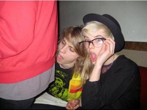aggyjacky005qa4.jpg