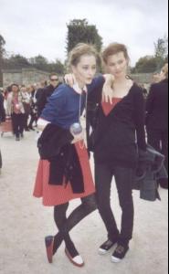 Sonia_Rykiel_with_Behati_Prinsloo.jpg