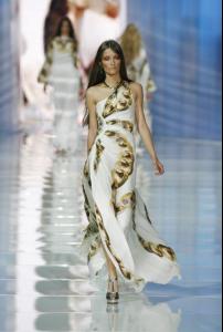 61038_Roberto_Cavalli01_122_206lo.jpg