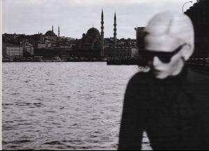 Istanbul08.jpg