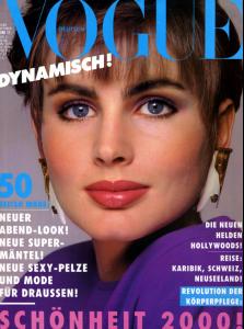 Vogue_German_1085.jpg