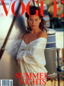 Vogue_UK_689.jpg