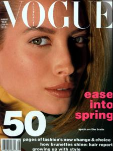 Vogue_Australia_890.jpg