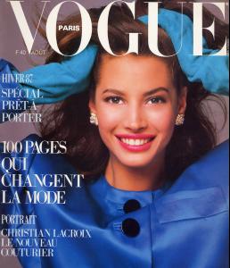 Vogue_Paris_887.jpg
