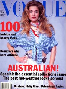 Vogue_Australia_992.jpg