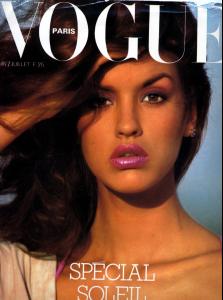 Vogue_Paris_679.jpg