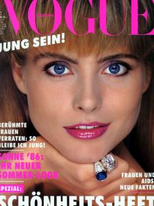 Vogue_German_586.jpg