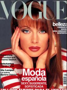 Vogue_Spanish_293.jpg