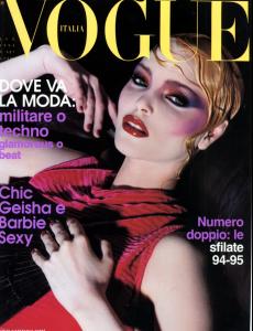 Vogue_Italian_894.jpg