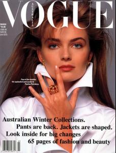Vogue_Austalia_389.jpg