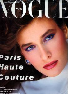 Vogue_Paris_982.jpg