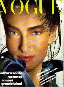 Vogue_Italian_486.jpg