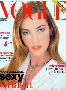 Vogue_Spanish_295.jpg