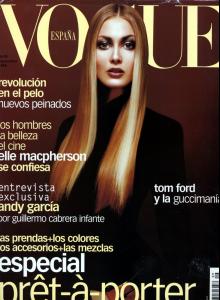 Vogue_Spanish_996.jpg