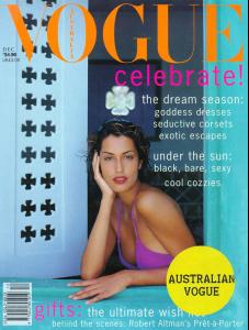 Vogue_Australia_12.jpg