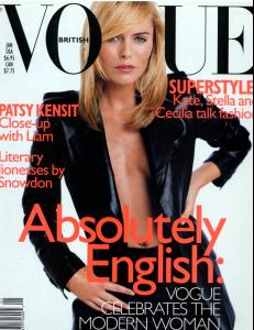 Vogue_UK_197.jpg