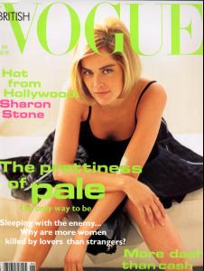 Vogue_UK_692.jpg
