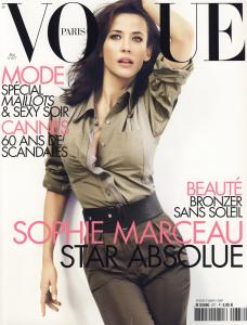 Vogue_Parie_507.jpg