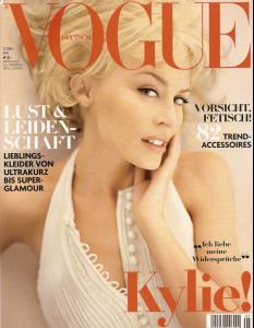 Vogue_German_508.jpg