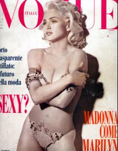 Vogue_Italian_291.jpg