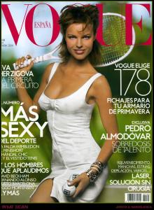 Vogue_Spanish_04.jpg