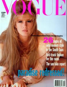 Vogue_Australia_1090.jpg
