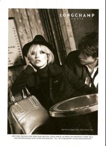 _longchamp_20080202_katemoss.jpg