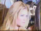 post-16455-0-1446410133-46574_thumb.gif
