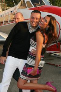 babes_board_20070507_0157257_bed5342e8cbdd59fee7c67f4a2c6f101.jpg