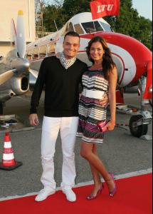 babes_board_20070507_0157258_720e7d27940473ce6fb8e980816ce32b.jpg