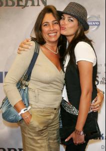 babes_board_20070524_0186503_af8e8d1518f87e611ff052109db9e42e.jpg