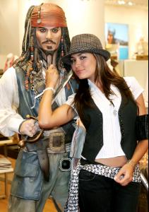 babes_board_20070524_0186506_20455ca6a2943fd9b20fc3b3efb5b710.jpg