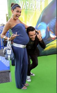babes_board_20080802_0922520_46600de3a6f6d315540ca2cf5bec7d53.jpg