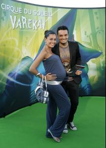 babes_board_20080802_0922527_f54ec7157cb9524b3af06d3005b061d7.jpg