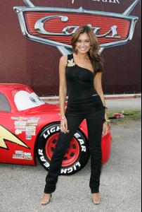 babes_board_403e45b51a67e9db54e2b45ed0a8e1f1.jpg