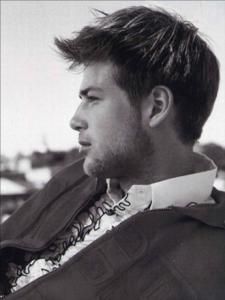 Julian_Schalk_14.jpg