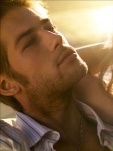 Julian_Schalk_22.jpg