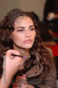 th_a748bd11467801.gif