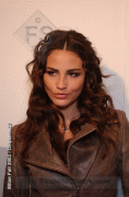 th_576cc711467814.gif