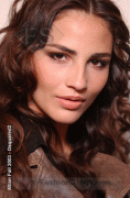 th_32f62311467819.gif